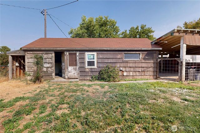 326 NW 6th Avenue, Milton-freewater, OR 97862