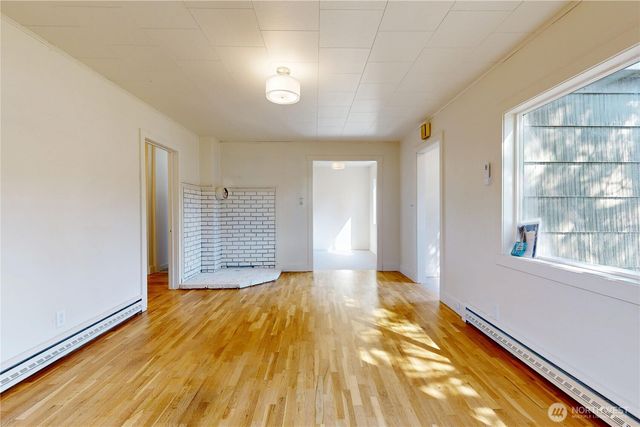 326 NW 6th Avenue, Milton-freewater, OR 97862