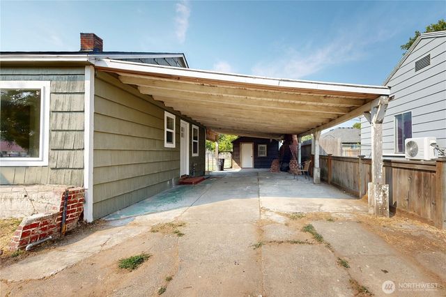 326 NW 6th Avenue, Milton-freewater, OR 97862