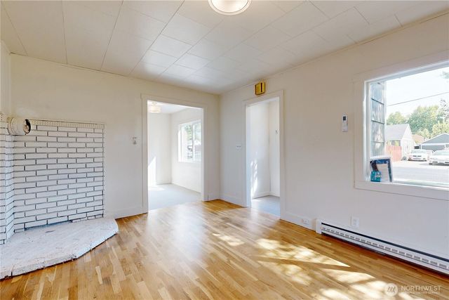 326 NW 6th Avenue, Milton-freewater, OR 97862