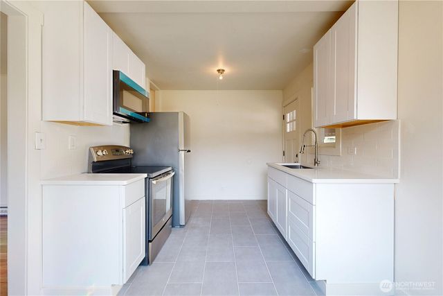 326 NW 6th Avenue, Milton-freewater, OR 97862