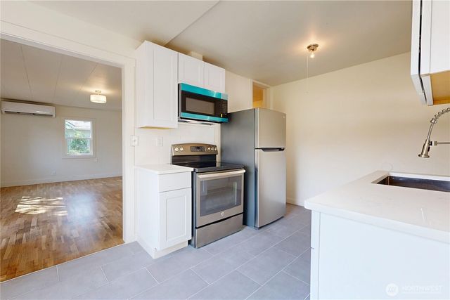 326 NW 6th Avenue, Milton-freewater, OR 97862