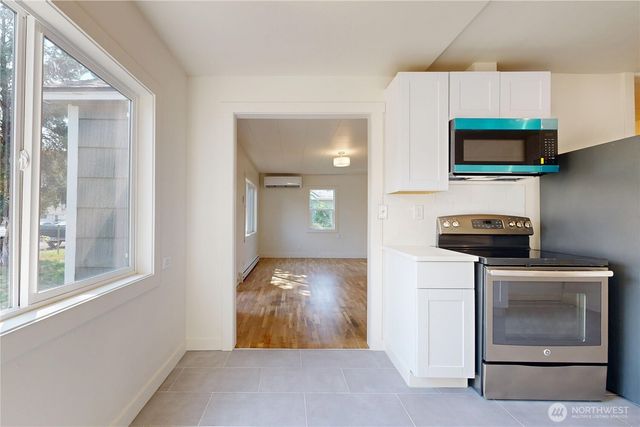 326 NW 6th Avenue, Milton-freewater, OR 97862