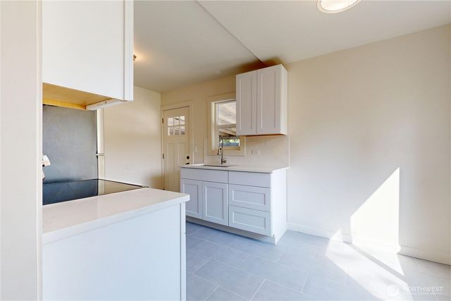 326 NW 6th Avenue, Milton-freewater, OR 97862