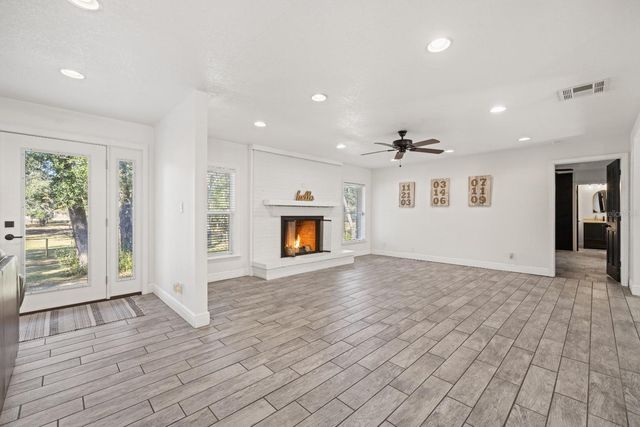 12414 FORT KING ROAD, Dade City, FL 33525