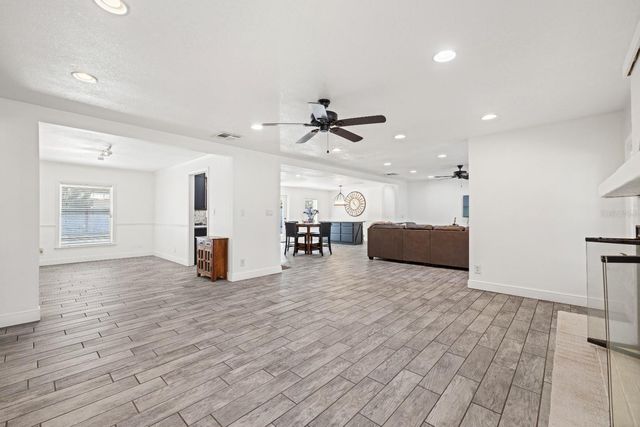 12414 FORT KING ROAD, Dade City, FL 33525