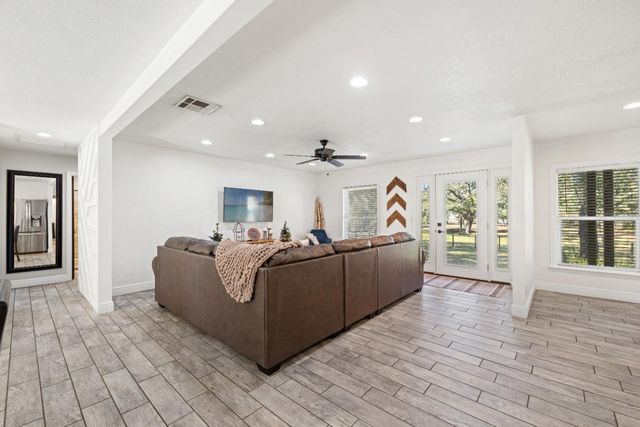 12414 FORT KING ROAD, Dade City, FL 33525