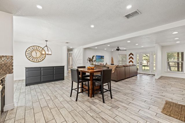 12414 FORT KING ROAD, Dade City, FL 33525