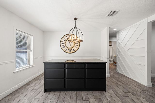 12414 FORT KING ROAD, Dade City, FL 33525