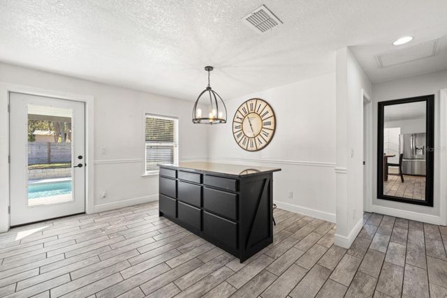 12414 FORT KING ROAD, Dade City, FL 33525