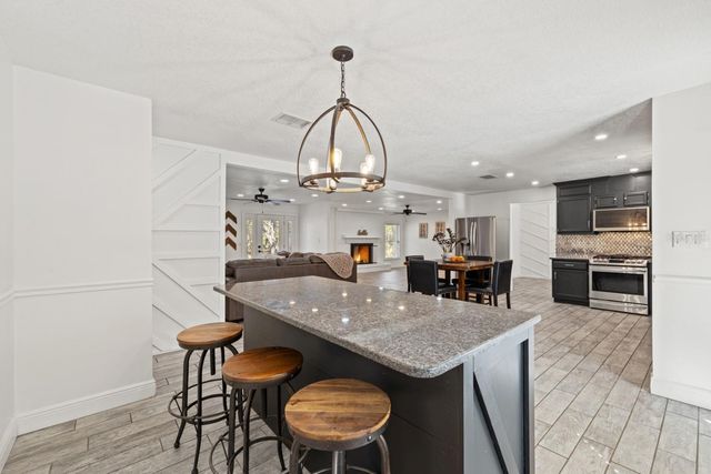 12414 FORT KING ROAD, Dade City, FL 33525