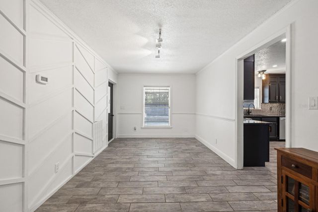 12414 FORT KING ROAD, Dade City, FL 33525