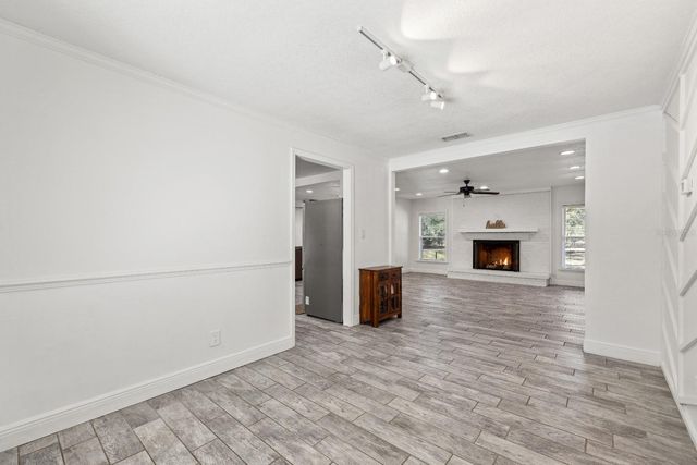 12414 FORT KING ROAD, Dade City, FL 33525