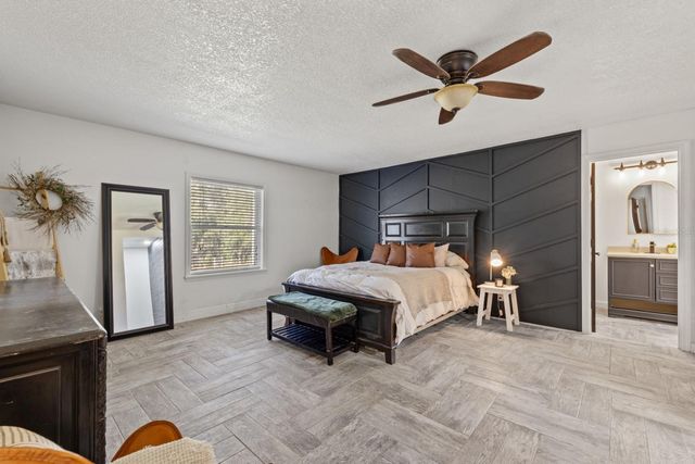 12414 FORT KING ROAD, Dade City, FL 33525