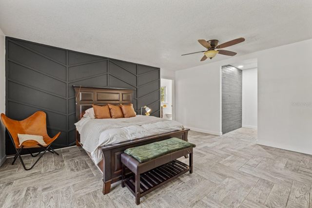 12414 FORT KING ROAD, Dade City, FL 33525