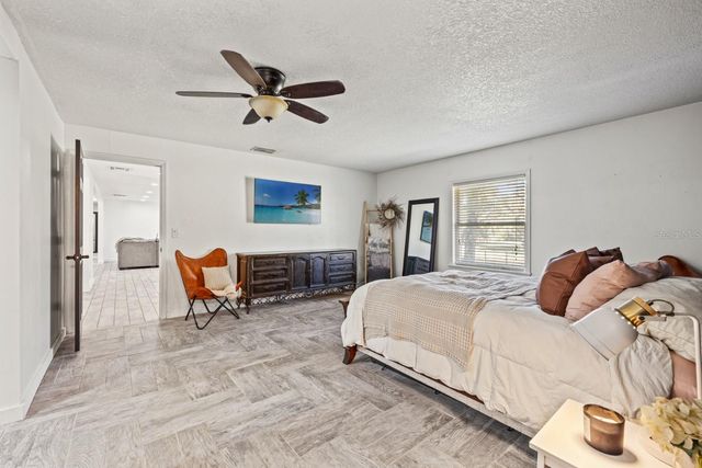 12414 FORT KING ROAD, Dade City, FL 33525