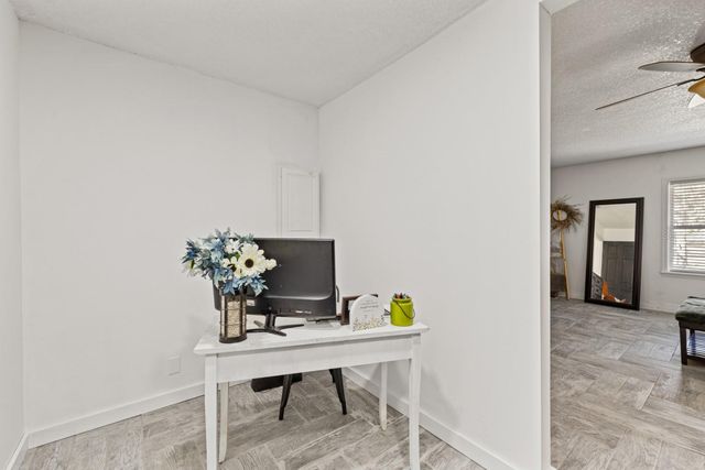 12414 FORT KING ROAD, Dade City, FL 33525