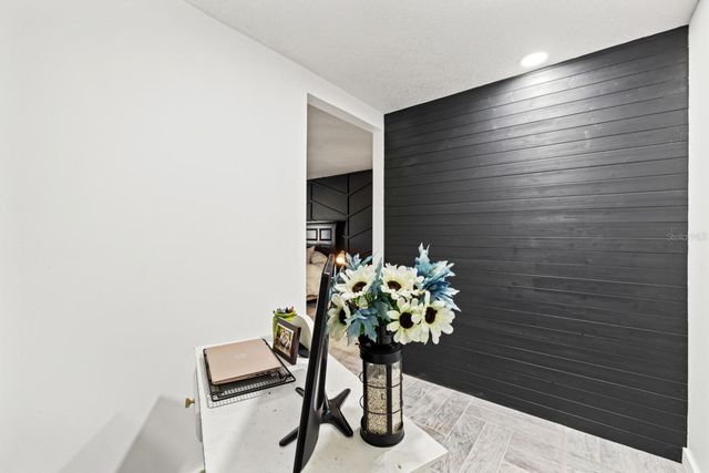 12414 FORT KING ROAD, Dade City, FL 33525