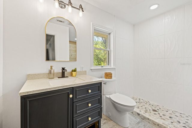 12414 FORT KING ROAD, Dade City, FL 33525