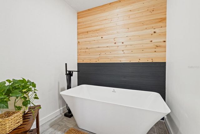 12414 FORT KING ROAD, Dade City, FL 33525