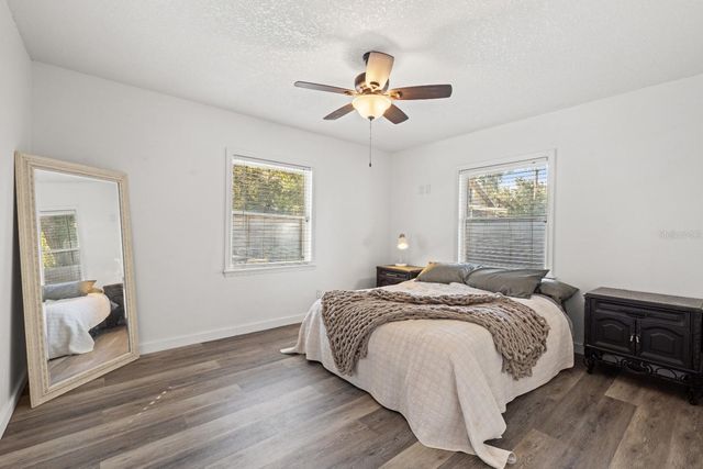 12414 FORT KING ROAD, Dade City, FL 33525