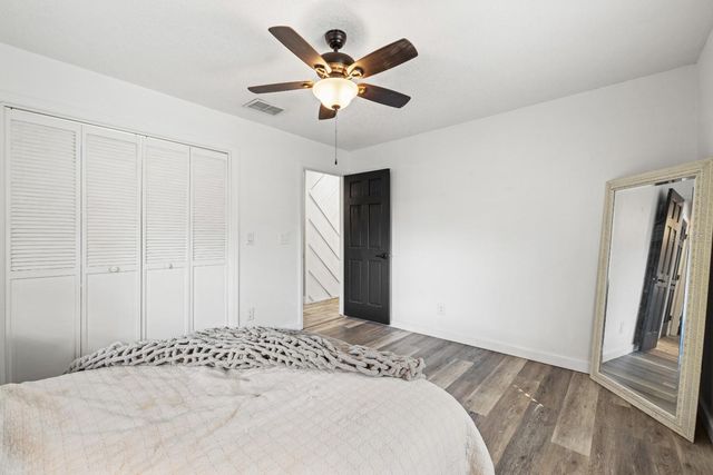 12414 FORT KING ROAD, Dade City, FL 33525