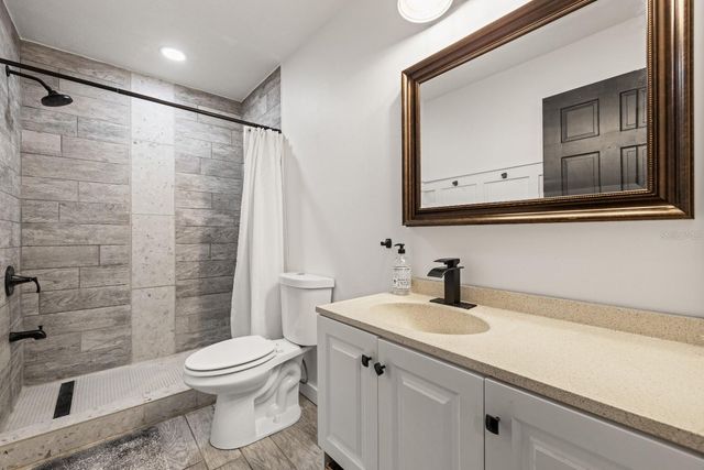 12414 FORT KING ROAD, Dade City, FL 33525