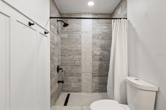 12414 FORT KING ROAD, Dade City, FL 33525