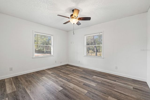 12414 FORT KING ROAD, Dade City, FL 33525