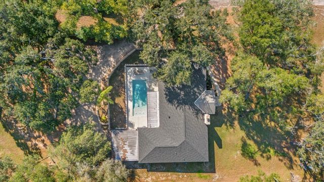 12414 FORT KING ROAD, Dade City, FL 33525