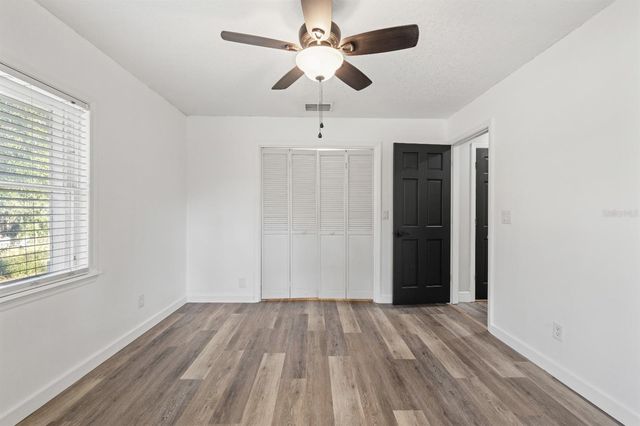 12414 FORT KING ROAD, Dade City, FL 33525