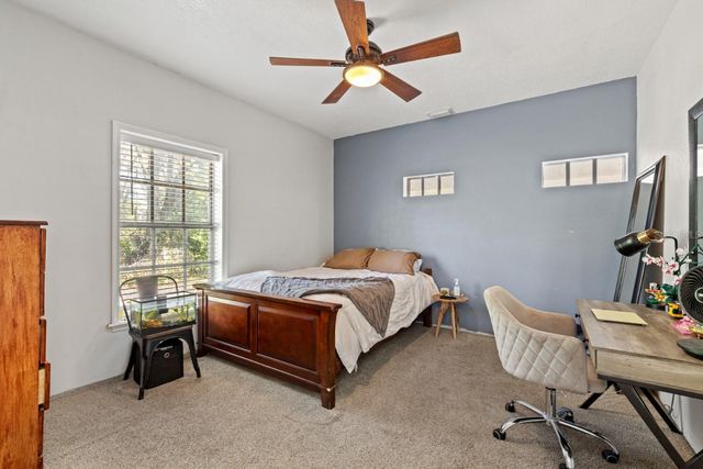 12414 FORT KING ROAD, Dade City, FL 33525