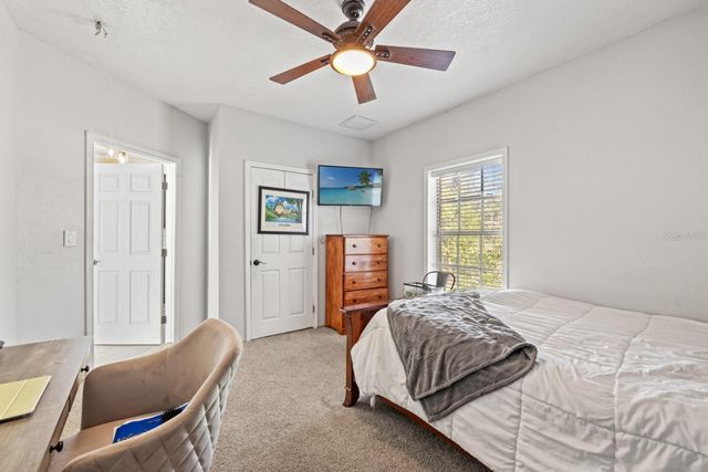 12414 FORT KING ROAD, Dade City, FL 33525