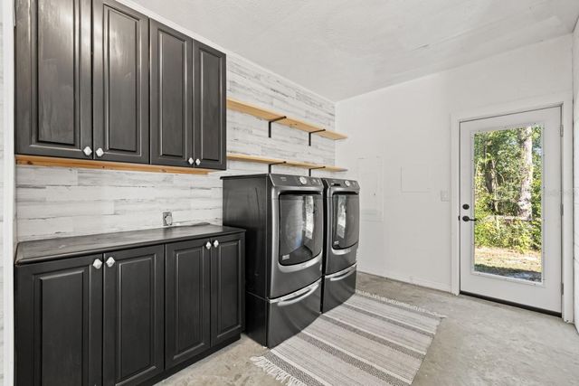 12414 FORT KING ROAD, Dade City, FL 33525