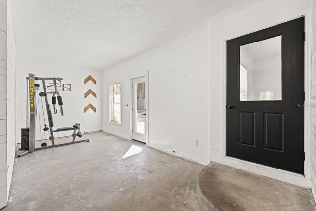 12414 FORT KING ROAD, Dade City, FL 33525