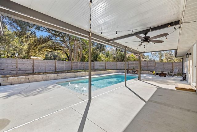 12414 FORT KING ROAD, Dade City, FL 33525