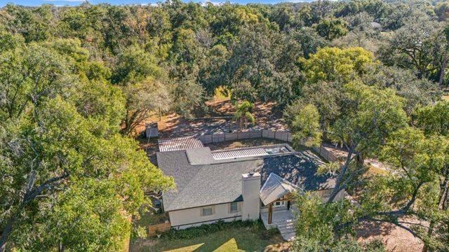 12414 FORT KING ROAD, Dade City, FL 33525