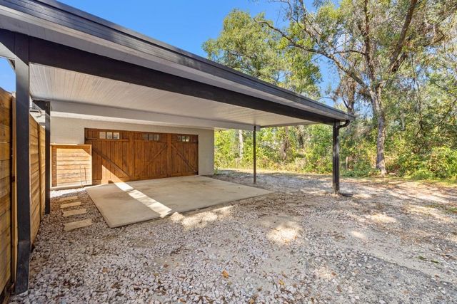 12414 FORT KING ROAD, Dade City, FL 33525