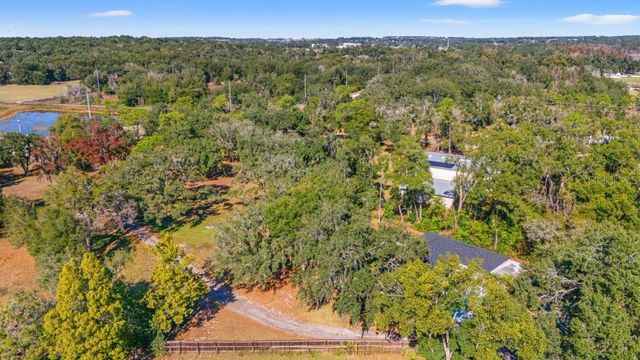 12414 FORT KING ROAD, Dade City, FL 33525