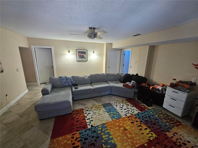 1607 MARTY DRIVE, Pierson, FL 32180