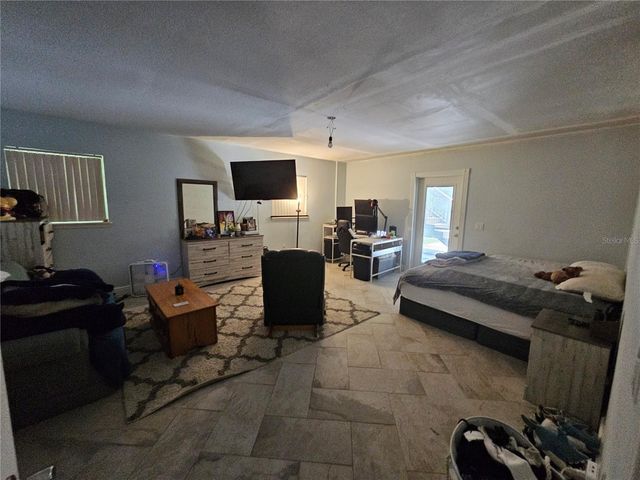 1607 MARTY DRIVE, Pierson, FL 32180
