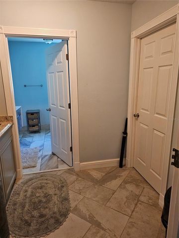 1607 MARTY DRIVE, Pierson, FL 32180