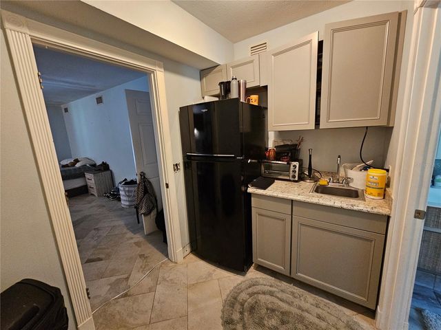 1607 MARTY DRIVE, Pierson, FL 32180