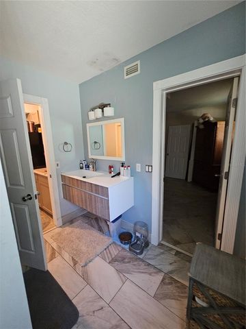 1607 MARTY DRIVE, Pierson, FL 32180