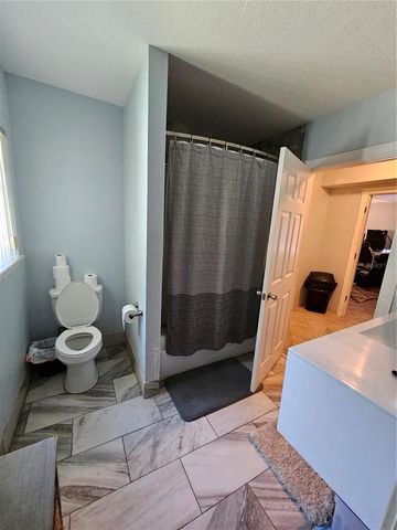 1607 MARTY DRIVE, Pierson, FL 32180