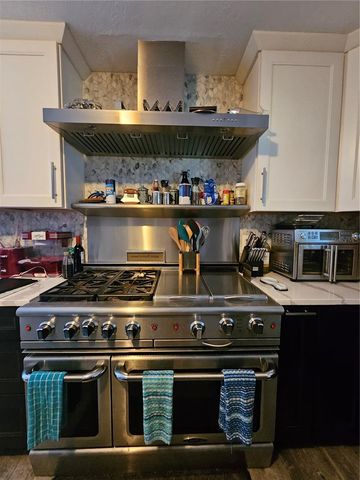 1607 MARTY DRIVE, Pierson, FL 32180