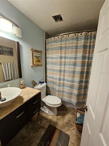 1607 MARTY DRIVE, Pierson, FL 32180