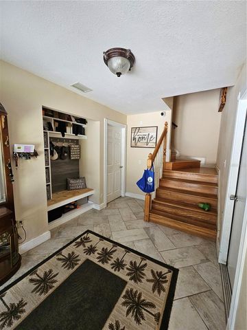 1607 MARTY DRIVE, Pierson, FL 32180