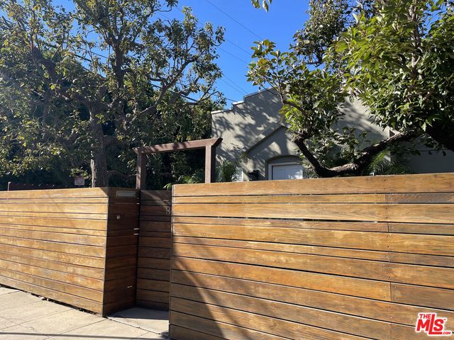 817 Broadway Street, Venice, CA 90291