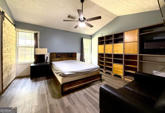 4359 Saddlewood Court, Gillsville, GA 30543